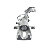 Brake Caliper - Honda by Febi 43012S1AE01-FEB