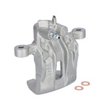 Brake Caliper - Hyundai by Febi 582101H300-FEB