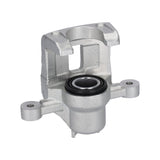 Brake Caliper - Hyundai by Febi 582101H300-FEB