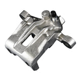 Brake Caliper - Hyundai by Febi 582301H300-FEB