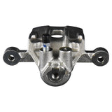 Brake Caliper - Hyundai by Febi 582301H300-FEB