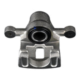 Brake Caliper - Hyundai by Febi 582301H300-FEB