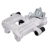 Brake Caliper - BMW/MINI by Febi 34216757247-FEB
