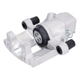 Brake Caliper - BMW/MINI by Febi 34216757247-FEB