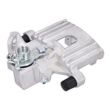 Brake Caliper - BMW/MINI by Febi 34216757247-FEB