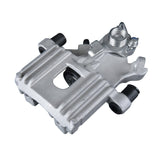 Brake Caliper - BMW/MINI by Febi 34216757248-FEB