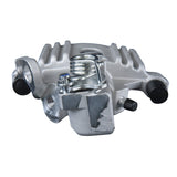 Brake Caliper - BMW/MINI by Febi 34216757248-FEB