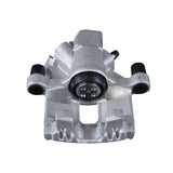 Brake Caliper - BMW/MINI by Febi 34216757248-FEB
