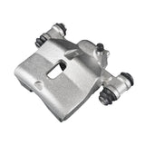 Brake Caliper - Hyundai by Febi 5811007700-FEB