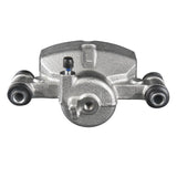 Brake Caliper - Hyundai by Febi 5811007700-FEB