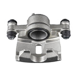 Brake Caliper - Hyundai by Febi 5811007700-FEB