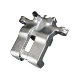 Brake Caliper - Honda by Febi 43019S7A000-FEB