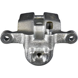 Brake Caliper - Honda by Febi 43019S7A000-FEB