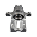 Brake Caliper - Honda by Febi 43019S7A000-FEB