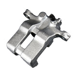 Brake Caliper - Honda by Febi 43018S7A000-FEB