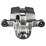 Brake Caliper - Honda by Febi 43018S7A000-FEB