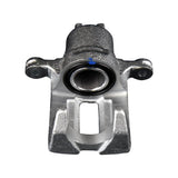 Brake Caliper - Honda by Febi 43018S7A000-FEB