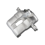 Brake Caliper - Mazda by Febi NA753371X-FEB