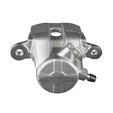 Brake Caliper - Mazda by Febi NA753371X-FEB