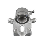 Brake Caliper - Mazda by Febi NA753371X-FEB