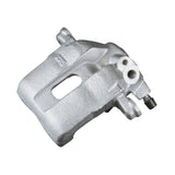 Brake Caliper - Mazda by Febi NA753361X-FEB