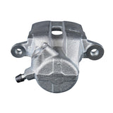 Brake Caliper - Mazda by Febi NA753361X-FEB