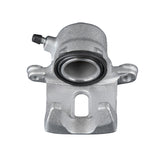Brake Caliper - Mazda by Febi NA753361X-FEB