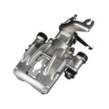 Brake Caliper - Nissan by Febi 44011MA000-FEB