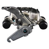 Brake Caliper - Nissan by Febi 44011MA000-FEB