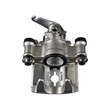 Brake Caliper - Nissan by Febi 44011MA000-FEB