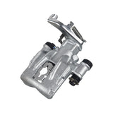 Brake Caliper - Nissan by Febi 44001MA000-FEB