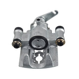 Brake Caliper - Nissan by Febi 44001MA000-FEB