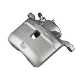 Brake Caliper - Honda by Febi 45019S9AA00-FEB
