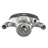 Brake Caliper - Honda by Febi 45019S9AA00-FEB