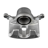 Brake Caliper - Honda by Febi 45019S9AA00-FEB