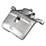 Brake Caliper - Honda by Febi 45018S9AA00-FEB