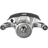 Brake Caliper - Honda by Febi 45018S9AA00-FEB