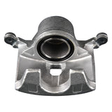 Brake Caliper - Honda by Febi 45018S9AA00-FEB