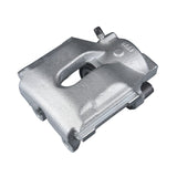 Brake Caliper - BMW | 34111163303