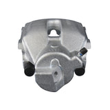 Brake Caliper - BMW/MINI by Febi 34111163303-FEB