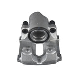 Brake Caliper - BMW/MINI by Febi 34111163303-FEB