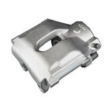 Brake Caliper - BMW/MINI by Febi 34111163304-FEB