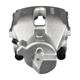 Brake Caliper - BMW/MINI by Febi 34111163304-FEB