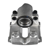 Brake Caliper - BMW/MINI by Febi 34111163304-FEB