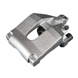 Brake Caliper - Volvo by Febi 30639523-FEB