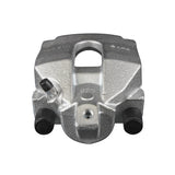 Brake Caliper - Volvo by Febi 30639523-FEB