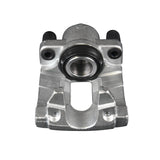 Brake Caliper - Volvo by Febi 30639523-FEB