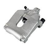 Brake Caliper - Volvo by Febi 30639525-FEB