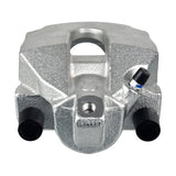Brake Caliper - Volvo by Febi 30639525-FEB