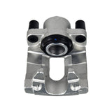 Brake Caliper - Volvo by Febi 30639525-FEB
